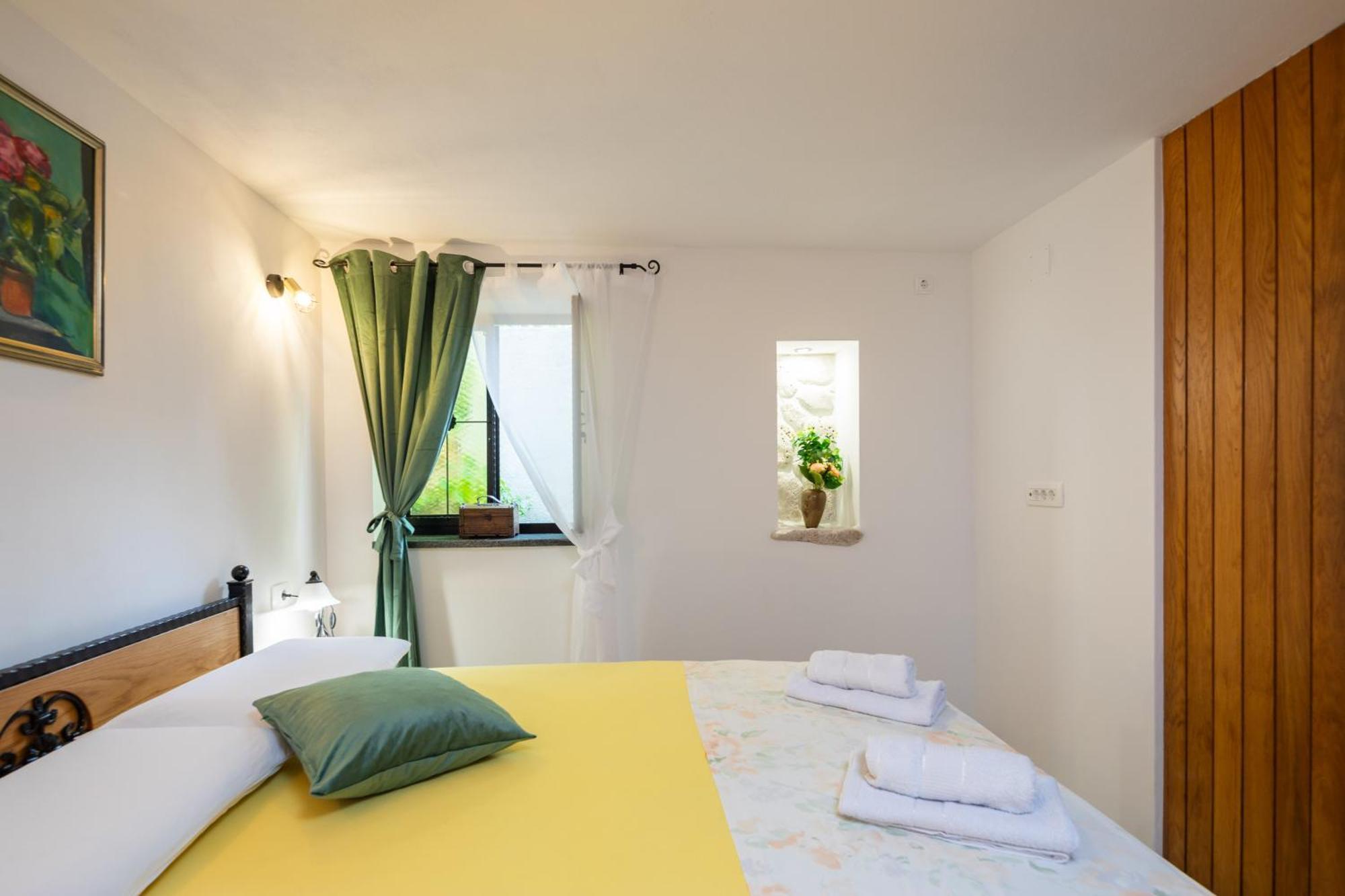 Beach House Sai Целина Экстерьер фото